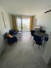 Location Appartement Bron 69