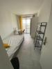 Annonce Location 5 pi�ces Appartement Bron
