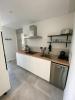 Louer Appartement 69 m2 Bron