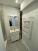Louer Appartement Bron Rhone