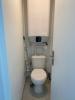 Louer Appartement Bron 493 euros