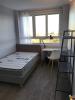 Annonce Location 6 pi�ces Appartement Bron