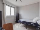 Location Appartement Bron 69