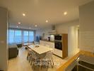 Annonce Location 4 pi�ces Appartement Bron