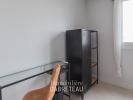Louer Appartement 92 m2 Bron