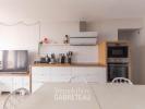 Louer Appartement 92 m2 Bron