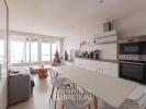 Louer Appartement Bron 2650 euros