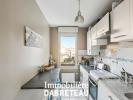 Location Appartement Villeurbanne 69