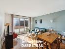 Annonce Location 4 pi�ces Appartement Villeurbanne