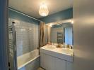 Louer Appartement Villeurbanne Rhone