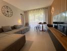 Louer Appartement 100 m2 Bron