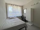 Location Appartement Bron 69