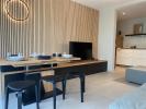 Louer Appartement Bron Rhone