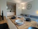 Louer Appartement Bron 490 euros