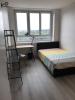 Location Appartement Bron 69