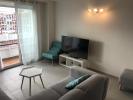 Louer Appartement Bron Rhone