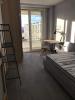 Location Appartement Bron 69