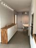 Louer Appartement 95 m2 Bron