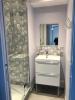 Louer Appartement Bron 490 euros
