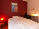 Annonce Location 6 pi�ces Appartement Villeurbanne