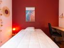 Louer Appartement 101 m2 Villeurbanne