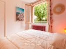 Louer Appartement Villeurbanne 490 euros