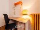 Annonce Location 6 pi�ces Appartement Villeurbanne