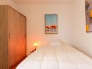 Louer Appartement 101 m2 Villeurbanne