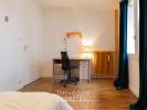 Louer Appartement Villeurbanne 490 euros