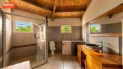 Annonce Vente 4 pi�ces Maison Saint-pierre