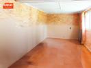 Acheter Maison Tampon 110000 euros