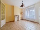 Annonce Vente 4 pi�ces Maison Saint-leonard