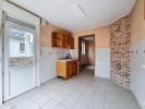 Acheter Maison 112 m2 Saint-leonard