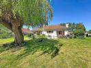 Annonce Vente 5 pi�ces Maison Guines