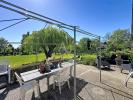 Acheter Maison 125 m2 Guines