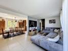 Acheter Maison Guines 367500 euros