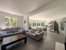 House CLAYES-SOUS-BOIS 