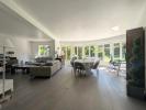 House CLAYES-SOUS-BOIS 
