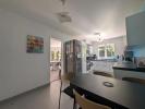 House CLAYES-SOUS-BOIS 