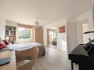 House CLAYES-SOUS-BOIS 