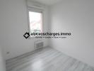 Acheter Appartement Lievin Pas de calais