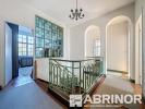 Annonce Vente 11 pi�ces Maison Bousbecque