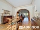 Acheter Maison 330 m2 Bousbecque
