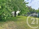 Annonce Vente 6 pi�ces Maison Orly