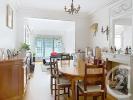Acheter Maison 100 m2 Orly