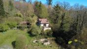 Vente Maison Saint-amand-jartoudeix  23400 5 pieces 95 m2