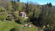 Annonce Vente 5 pi�ces Maison Saint-amand-jartoudeix