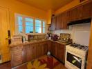 Acheter Maison Saint-amand-jartoudeix 129000 euros