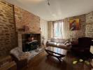 Vente Maison Eymoutiers  87120 7 pieces 156 m2