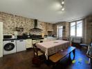 House EYMOUTIERS 